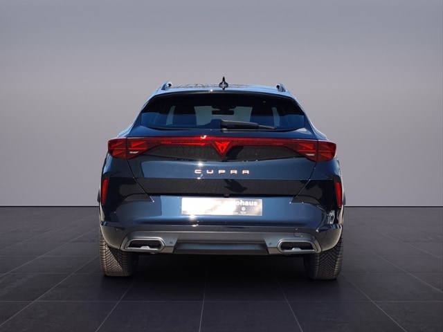 Bild des Autos 6