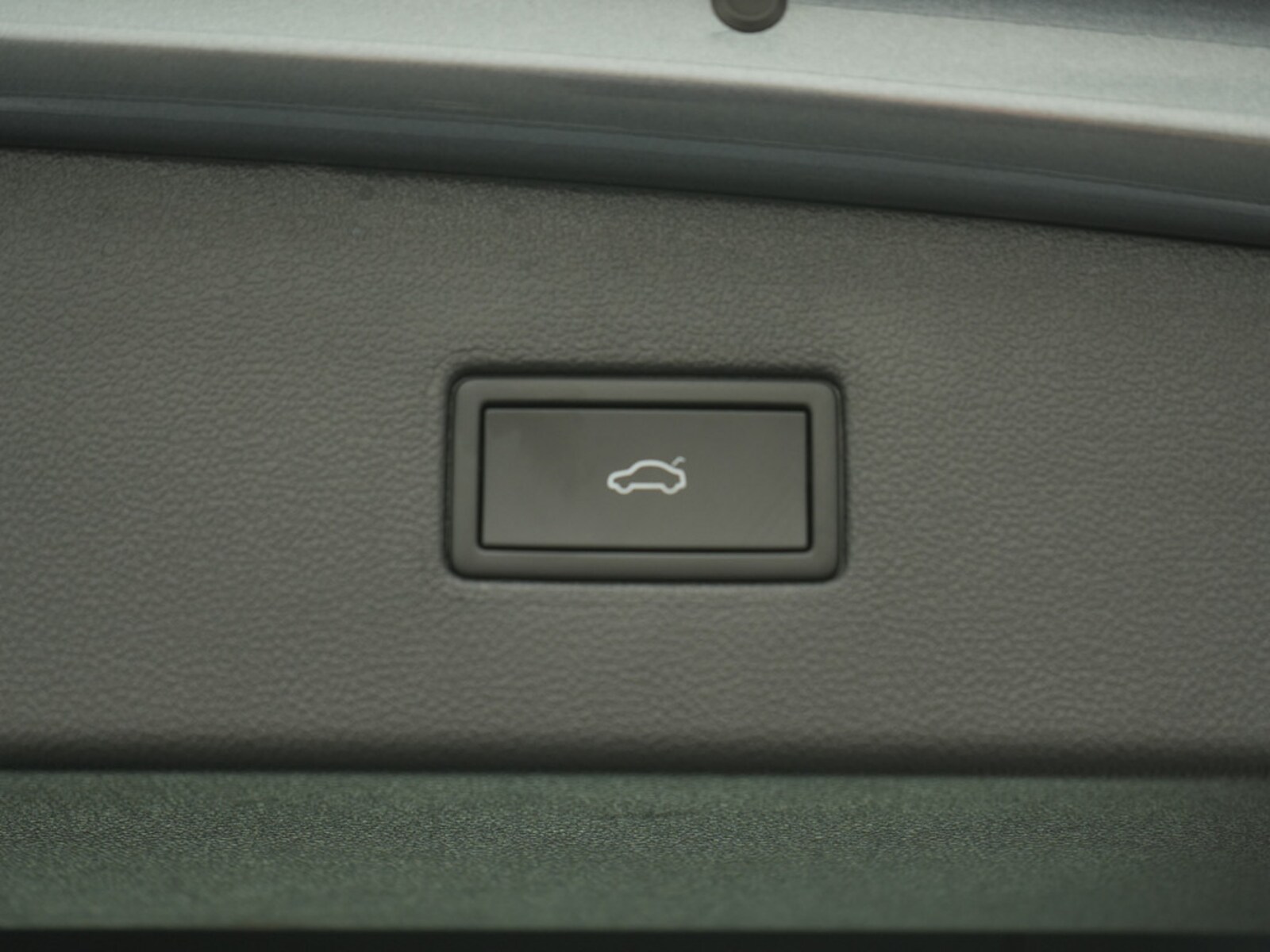 Volkswagen Tiguan Allspace – Bild 18