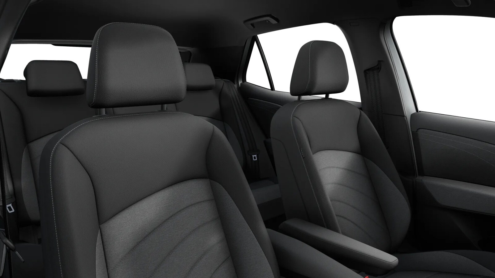 Volkswagen ID.3 – Bild 17