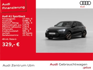 erstes Vorschaubild