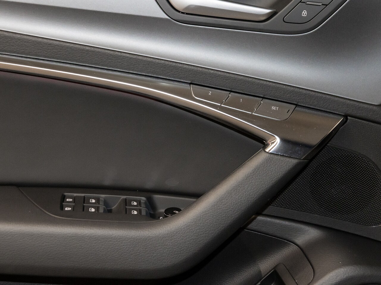 Image about Audi A7 Sportback TFSI e 50 TFSI e quattro S tronic
