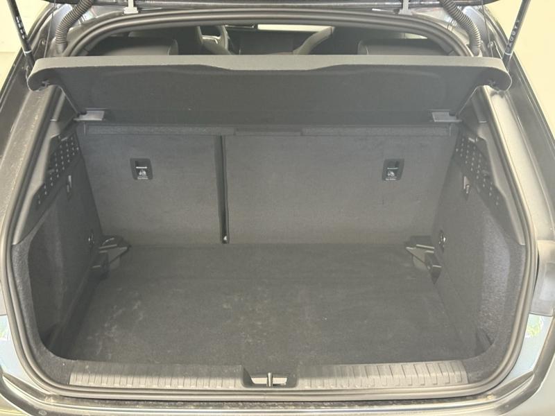 Image about Audi A3 Sportback S line 35 TDI 110 kW (150 ch) S tronic