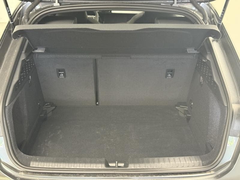 Image about Audi A3 Sportback S line 35 TDI 110 kW (150 ch) S tronic