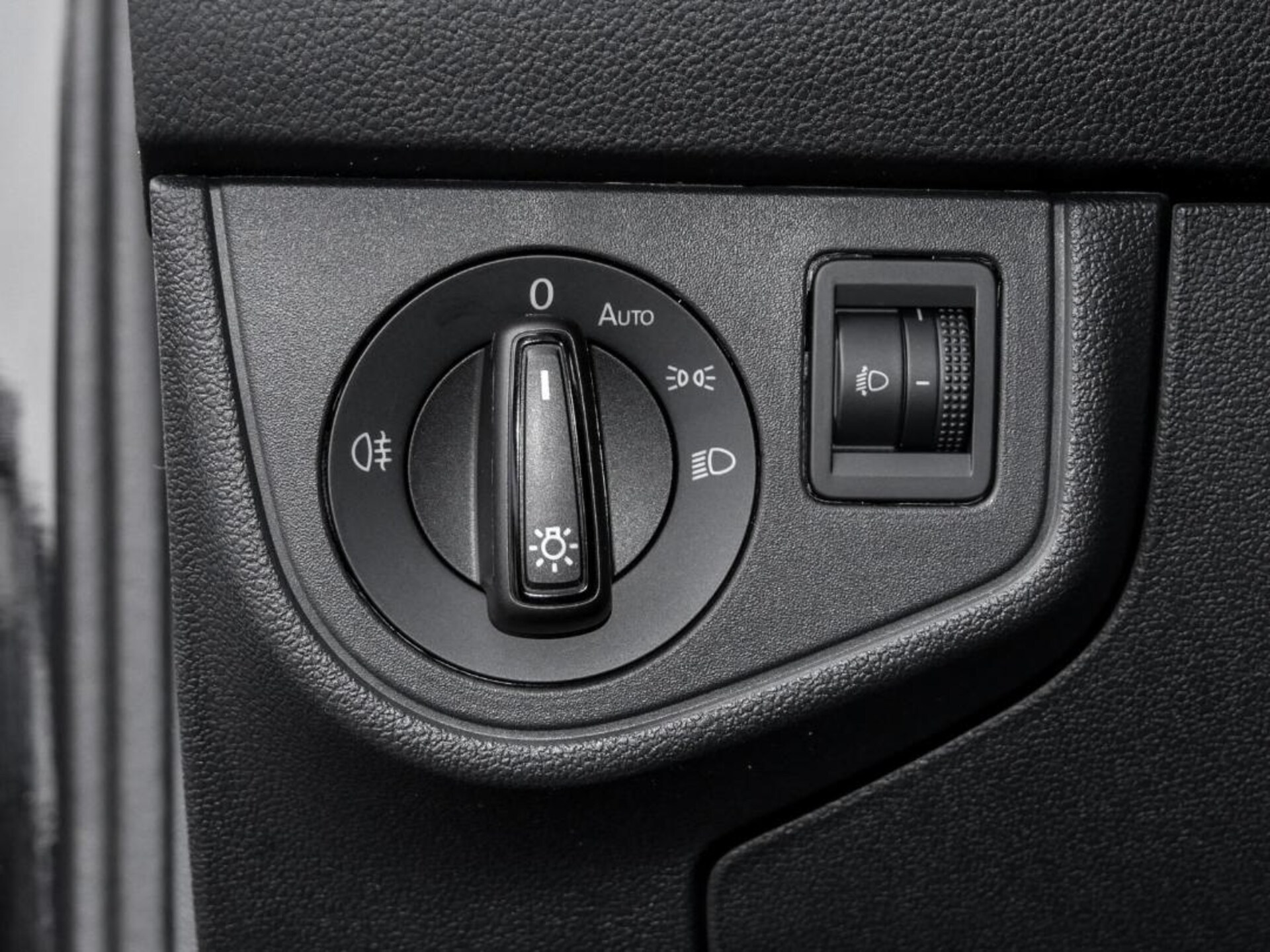 Volkswagen Taigo Life