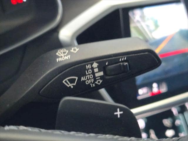 2022 Audi A7 Prestige - Photo 46