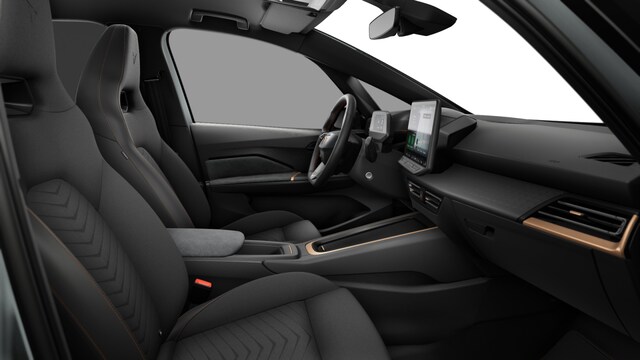 Bild des Autos 10