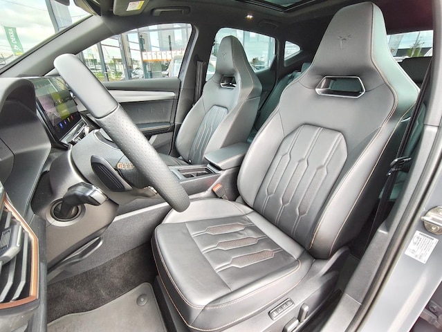 Bild des Autos 8