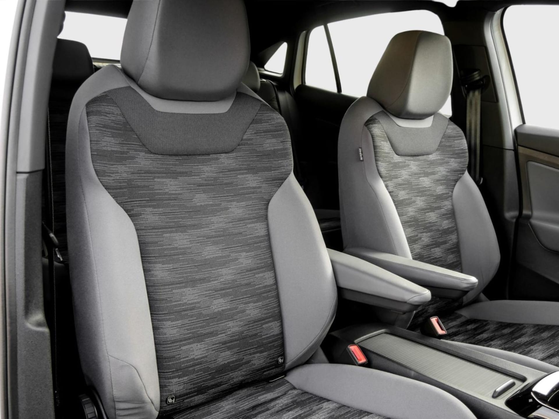 Volkswagen ID.5 Pure
