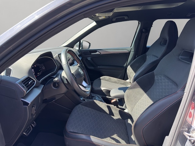 Bild des Autos 11