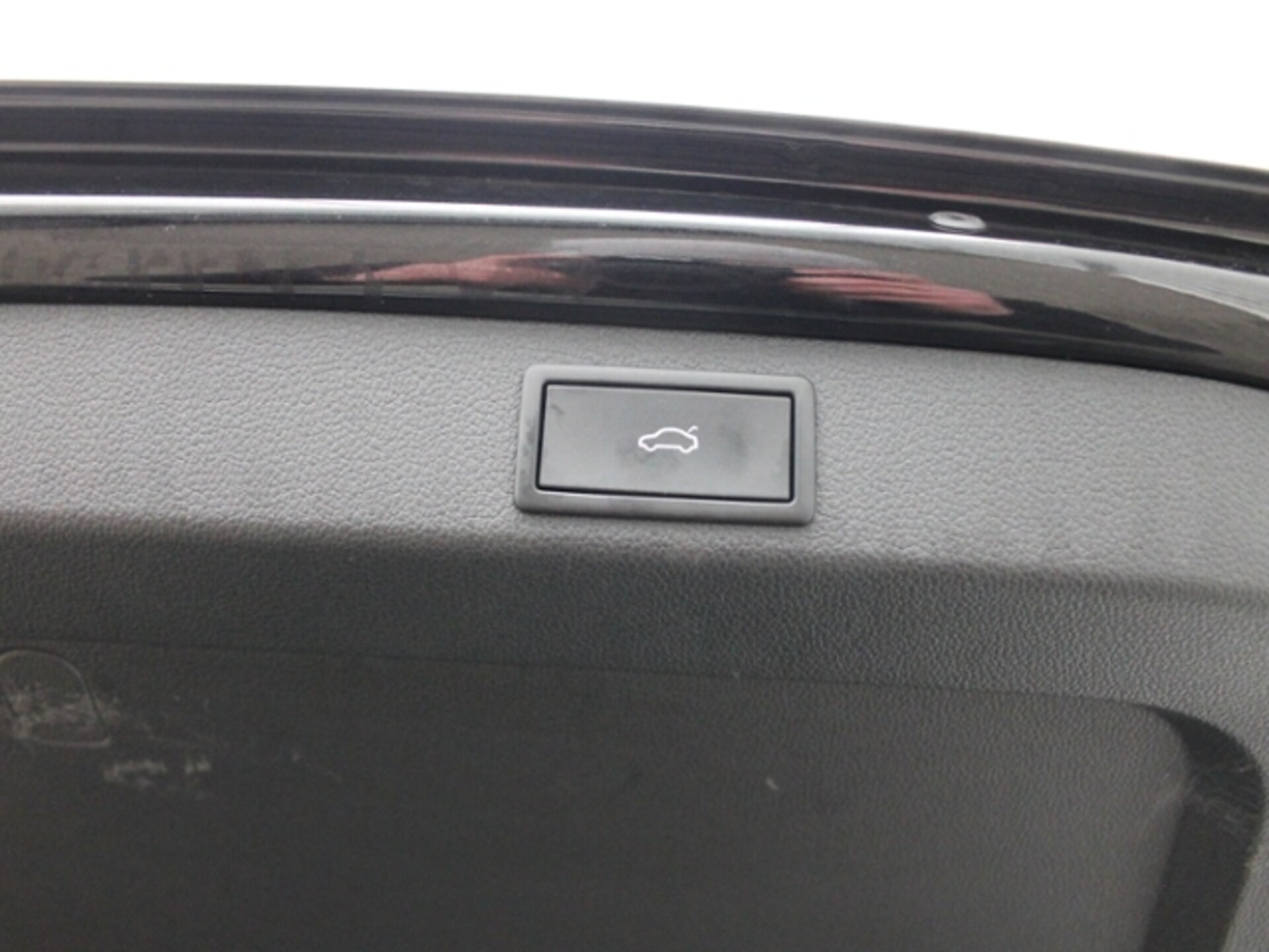 Skoda Superb Combi Ambition