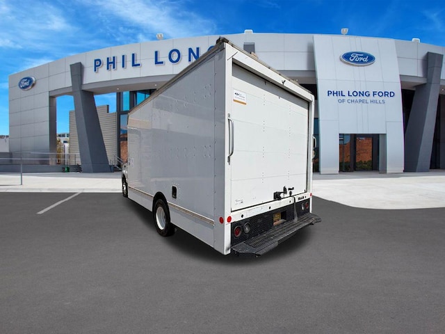 2023 Ford