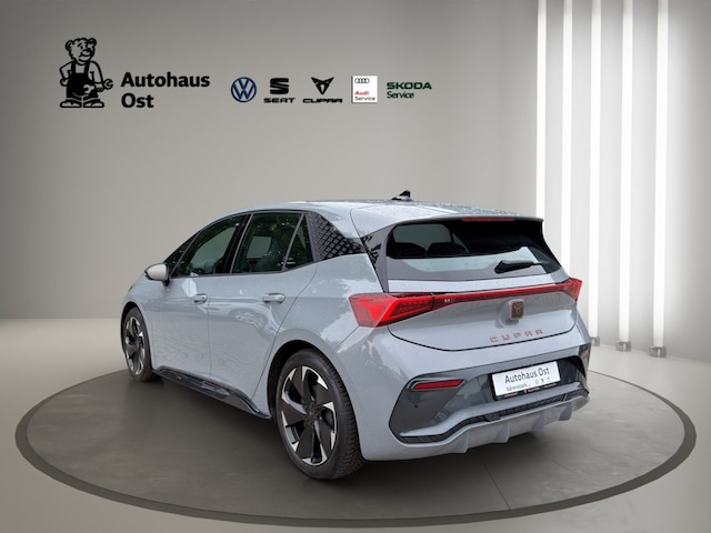 Bild des Autos 4