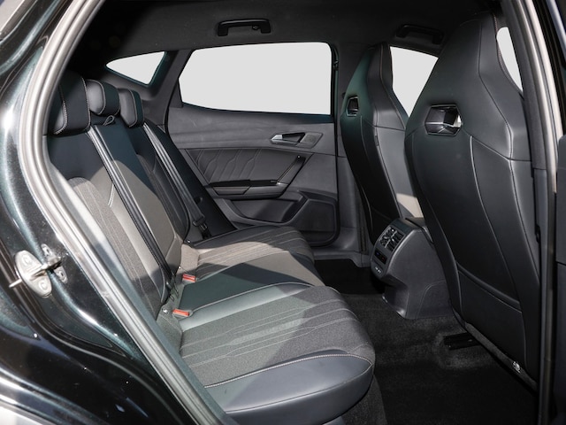 Bild des Autos 10