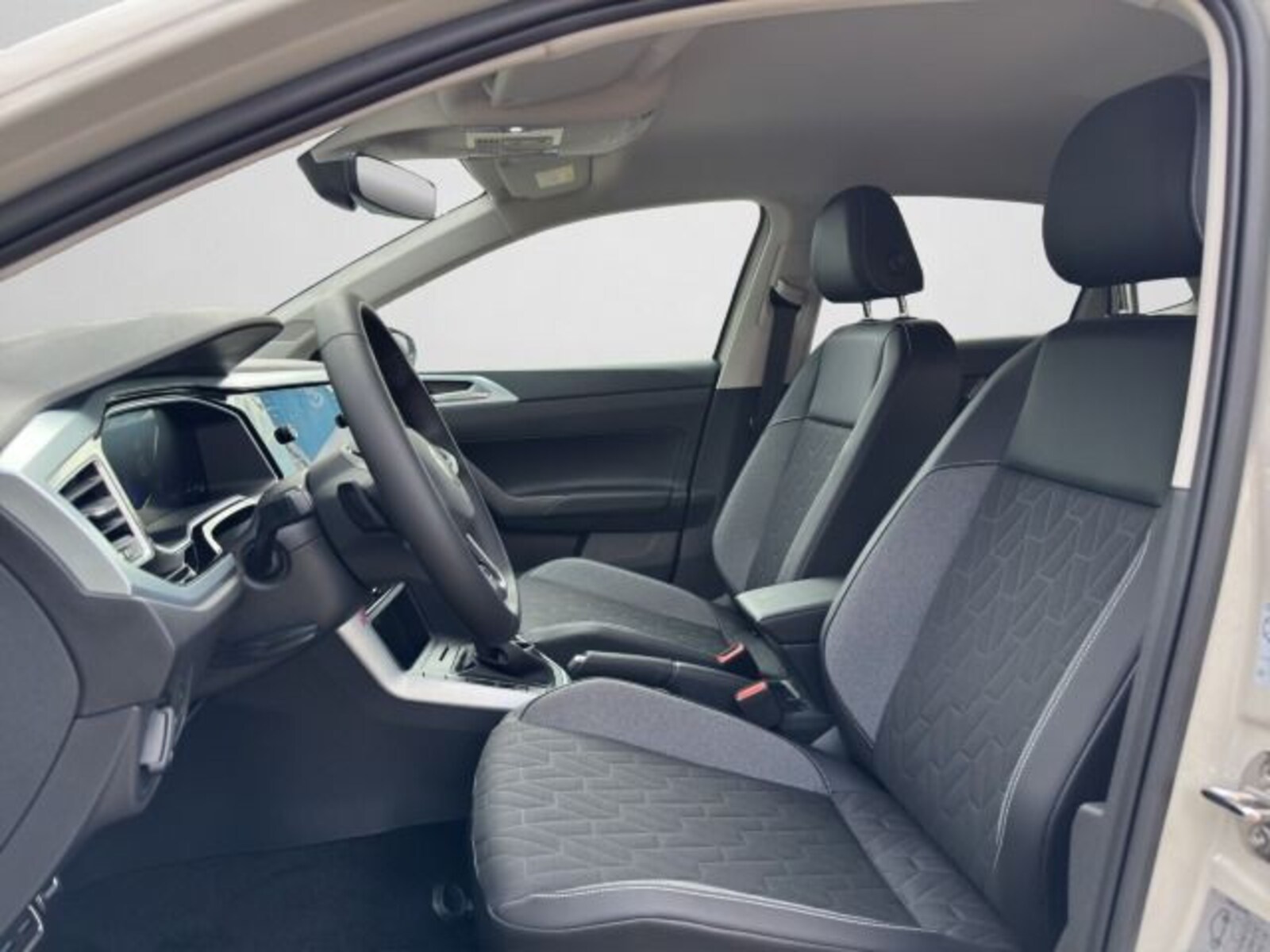 Volkswagen Polo – Bild 12