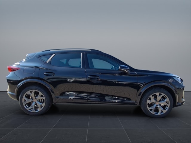 Bild des Autos 8