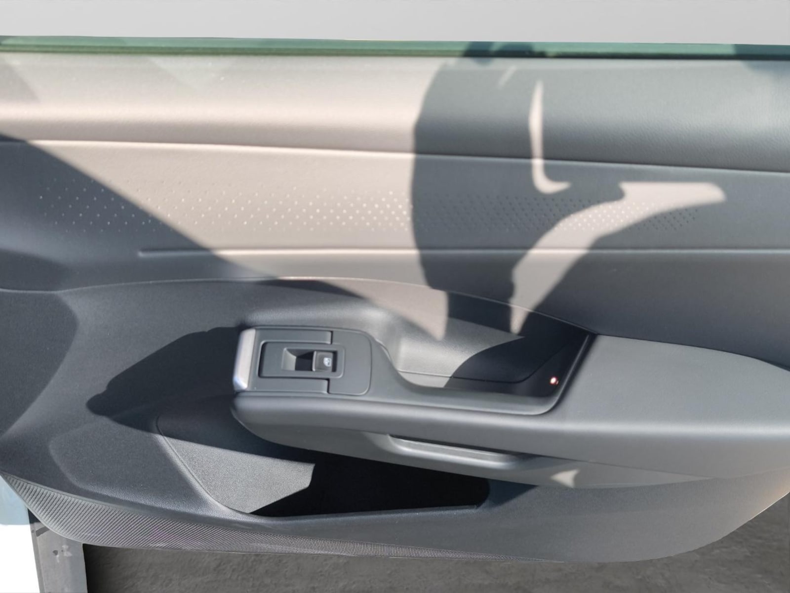 Volkswagen T-Roc – Bild 22
