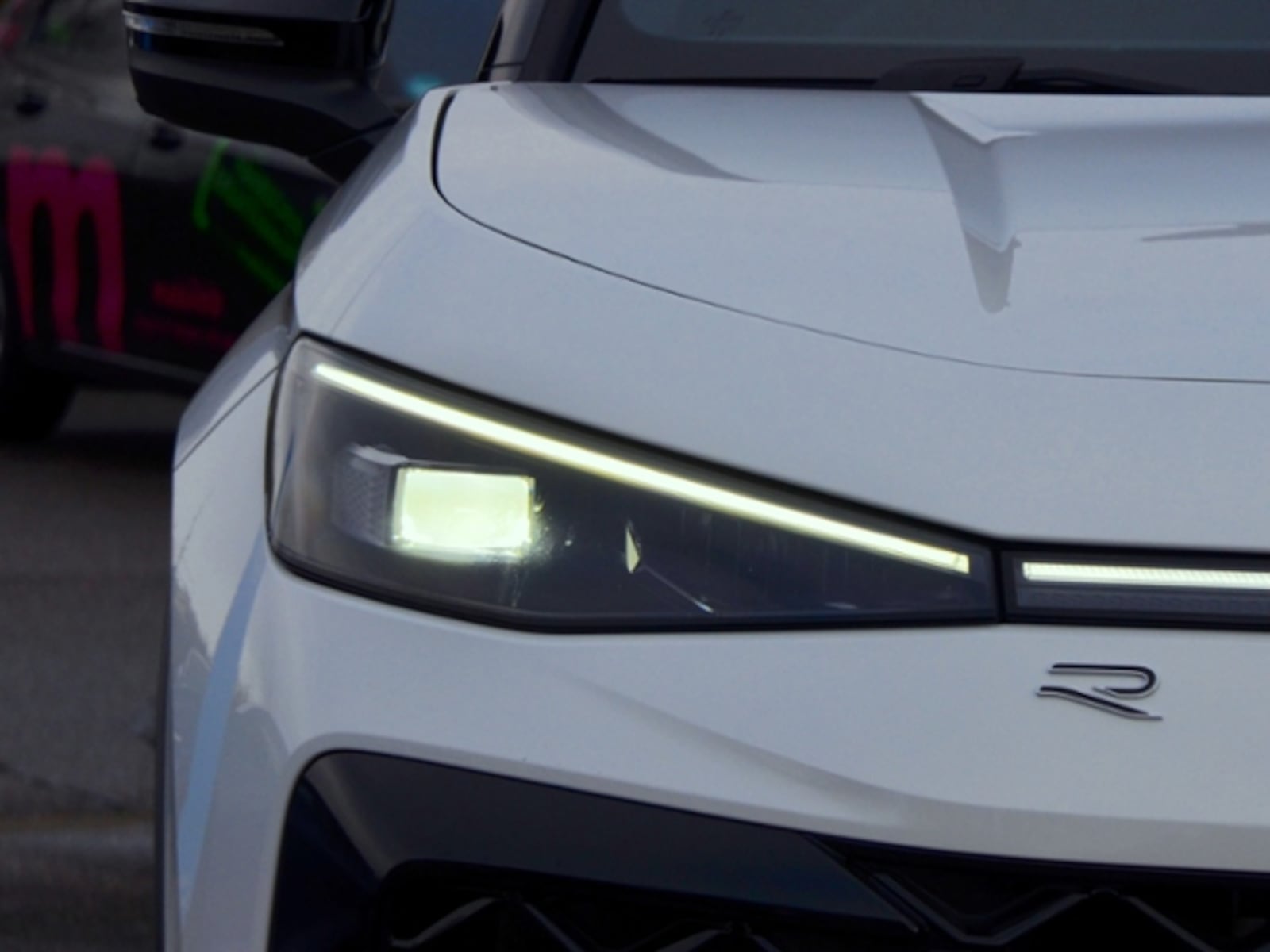 Volkswagen T-Roc – Bild 5