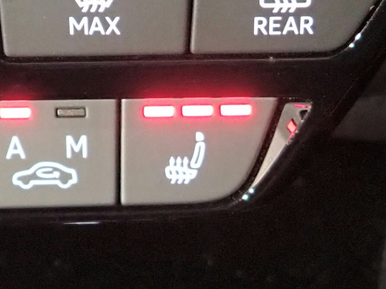 Image about Audi Q4 e-tron 40 e-tron 150,00 kW