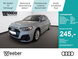 erstes Vorschaubild