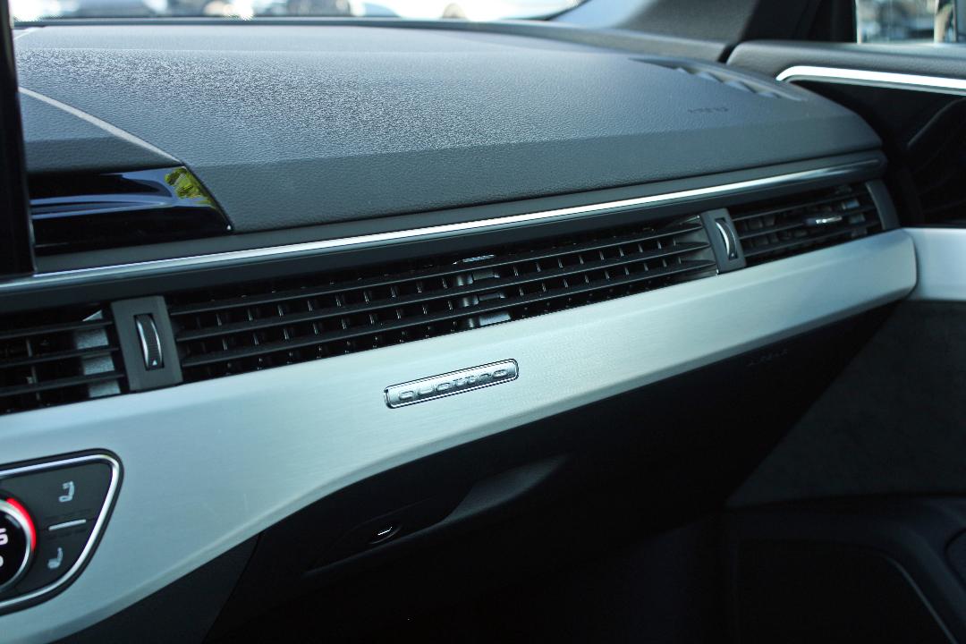 Image about Audi S5 Cabriolet TFSI quattro tiptronic