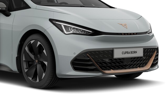 Bild des Autos 8