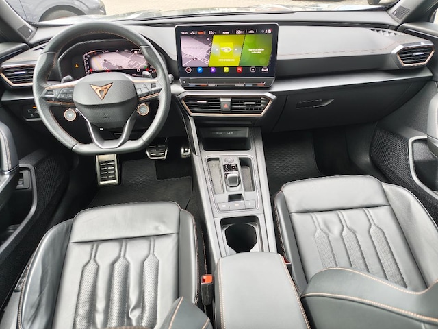 Bild des Autos 7