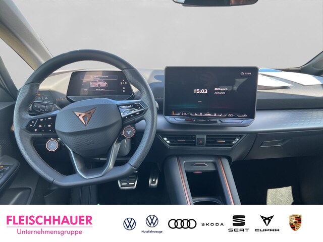 Bild des Autos 10