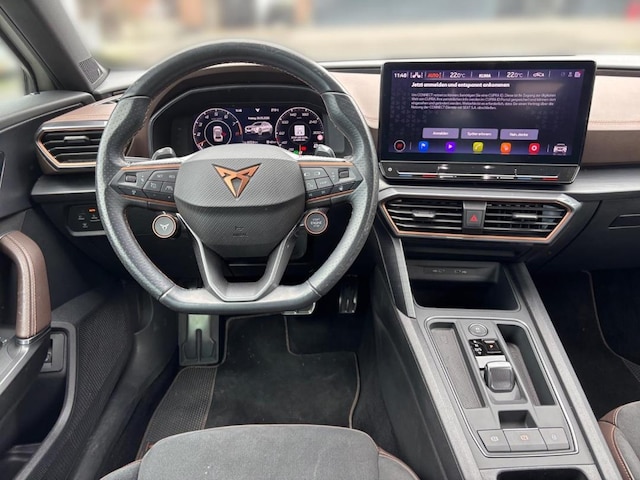 Bild des Autos 13