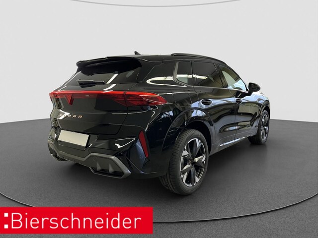 Bild des Autos 6