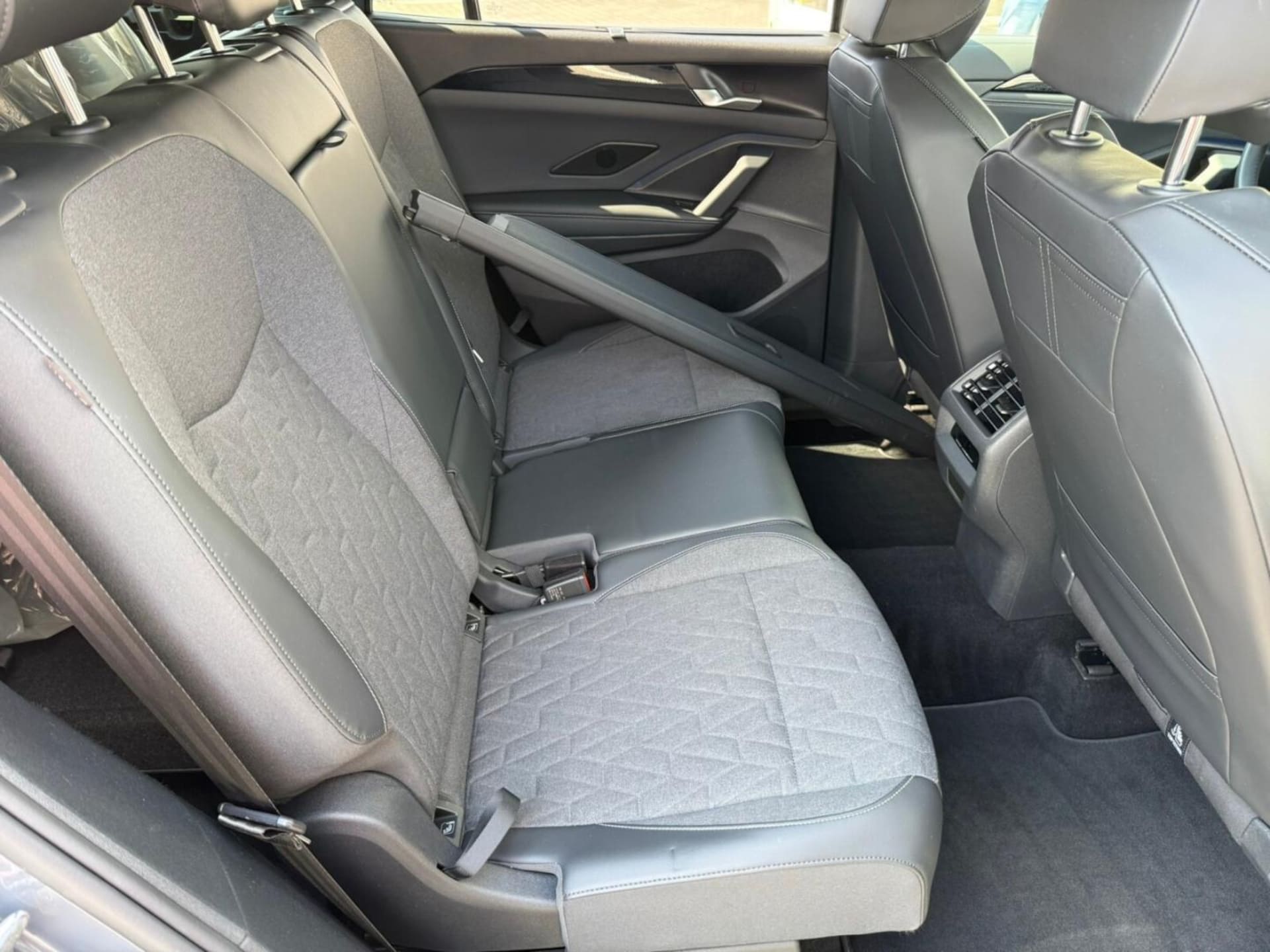 Volkswagen Tayron Life Plus