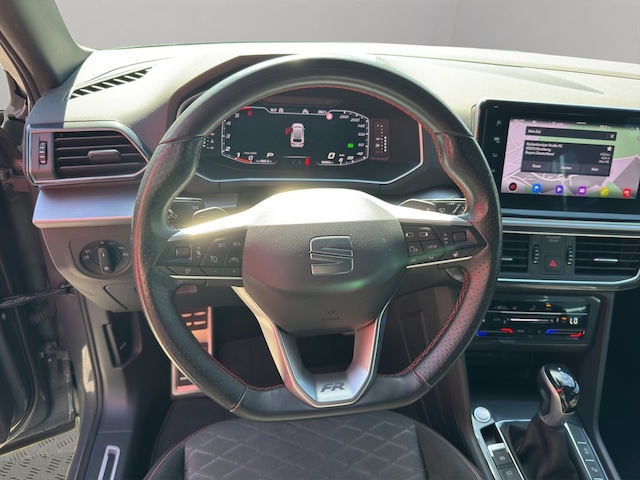 Bild des Autos 12