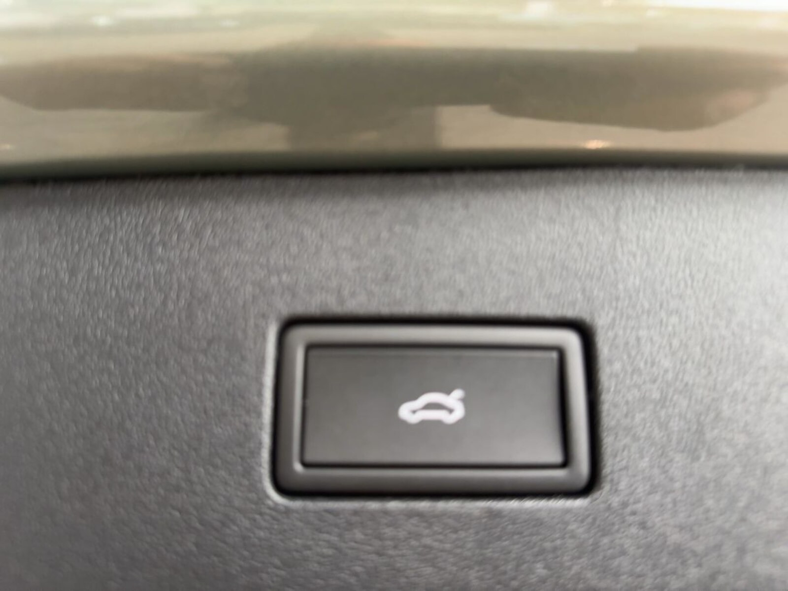 Volkswagen Tayron – Bild 13