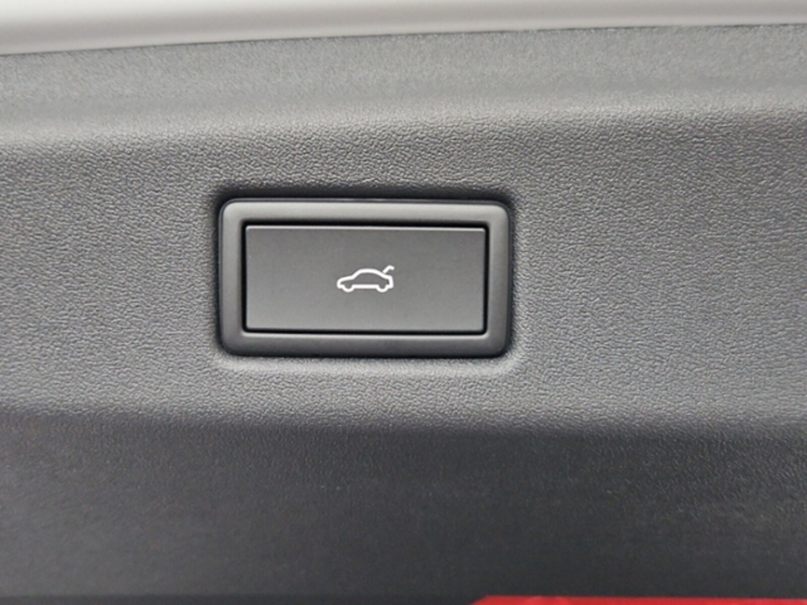 Volkswagen ID.7 Tourer – Bild 25