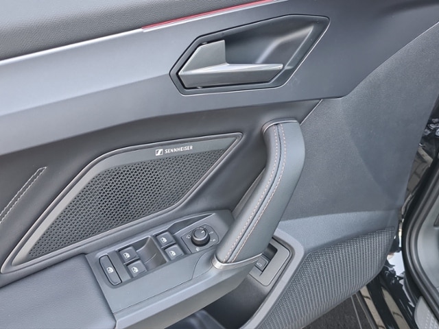 Bild des Autos 11