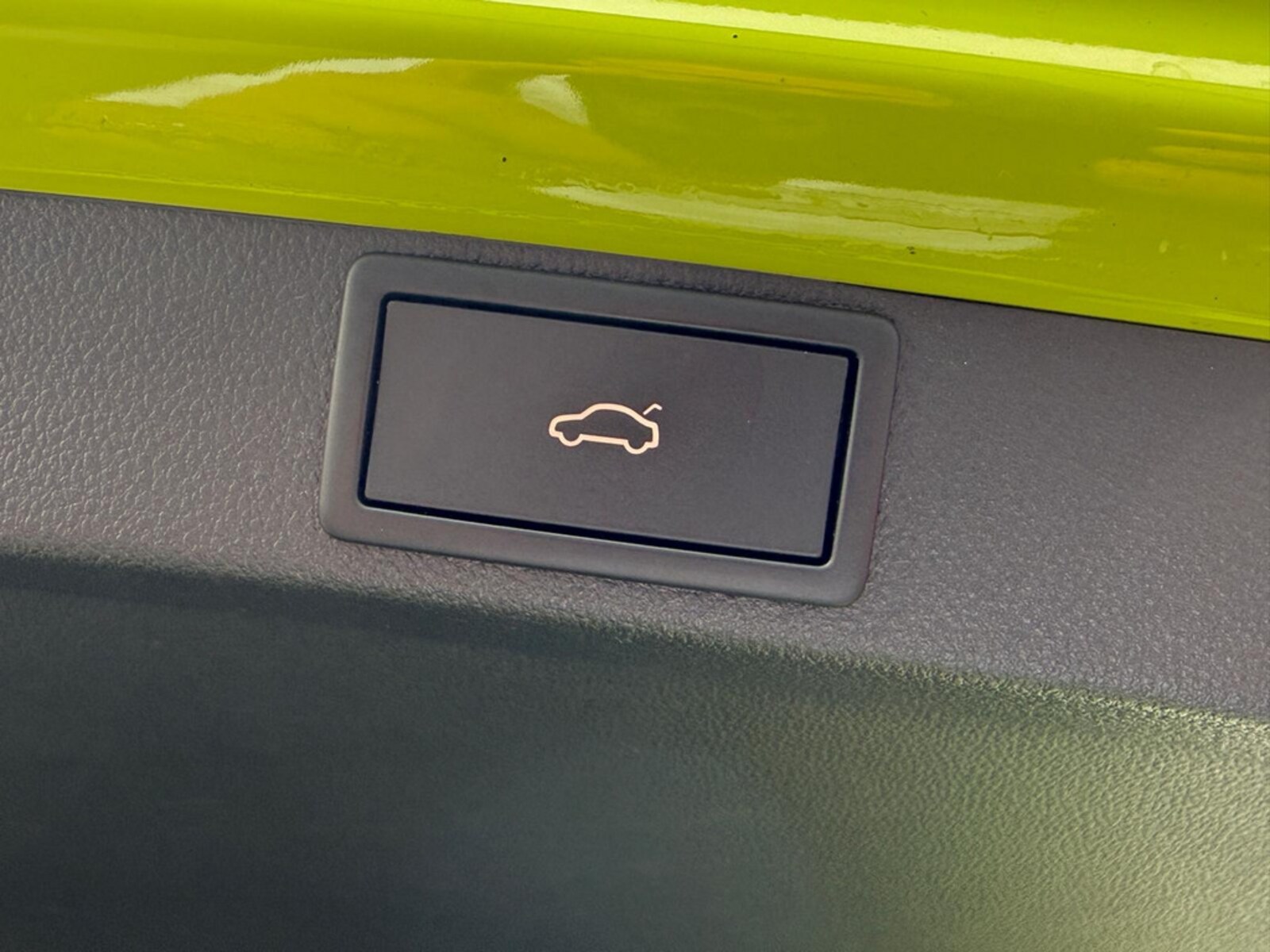 Škoda Octavia Combi – Bild 11