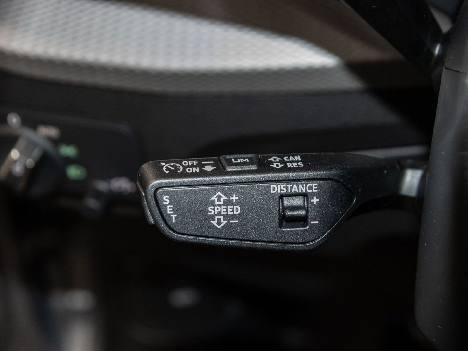 Audi Q2 – Bild 16