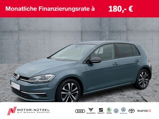 erstes Vorschaubild