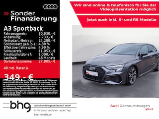erstes Vorschaubild