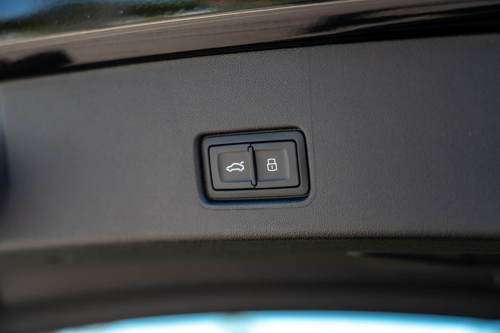 Image about Audi Q4 e-tron 55 e-tron quattro