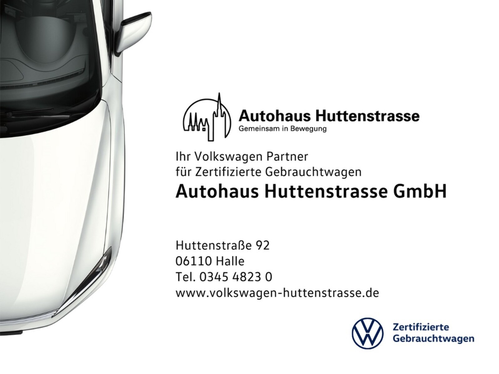 Volkswagen Taigo – Bild 10