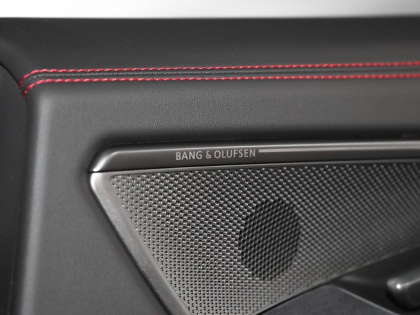 Bild über Audi A6 Avant TFSI quattro 270 kW S tronic - für weitere Informationen kontaktieren Sie den Audi Partner