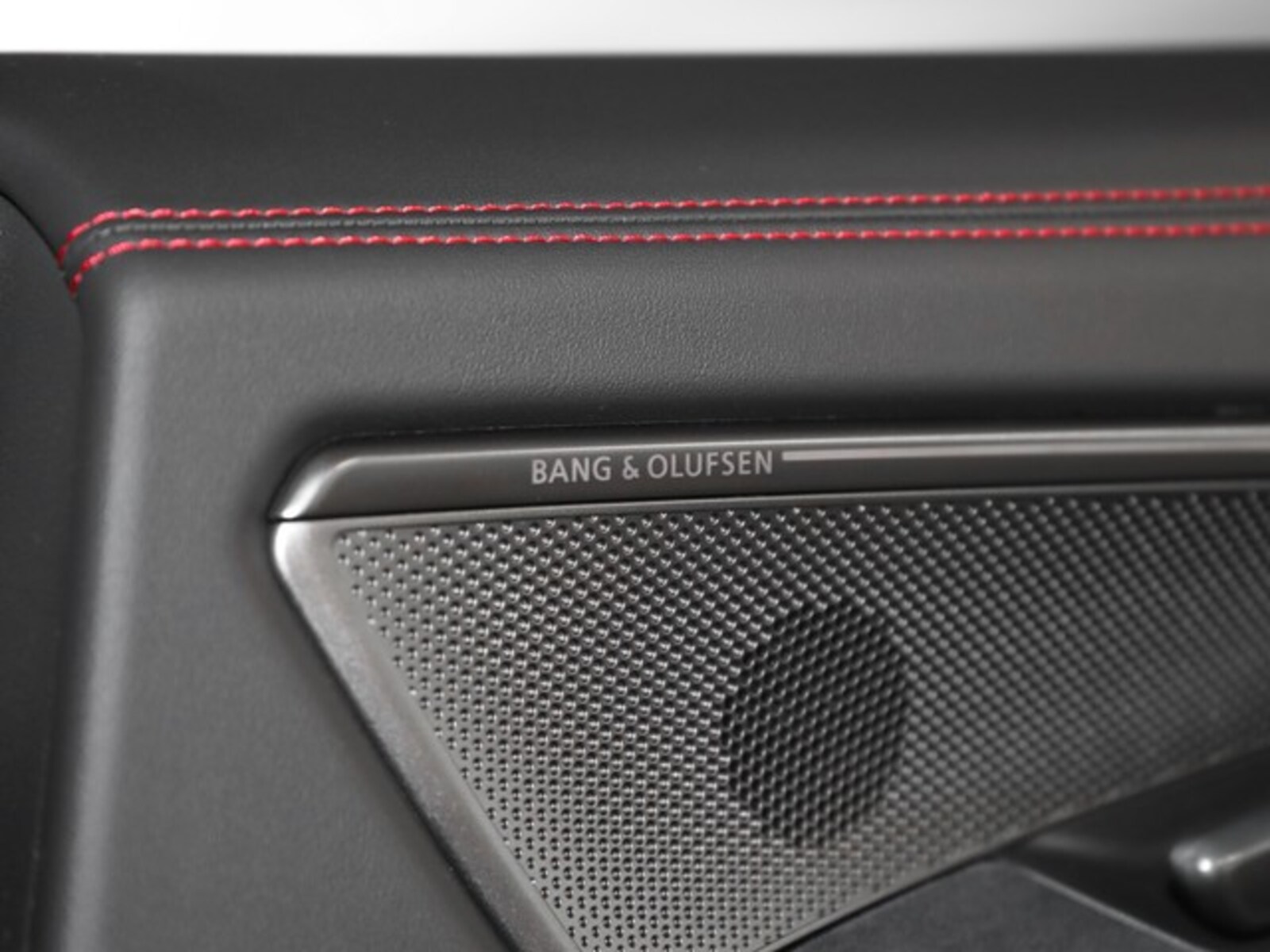 Audi A6 Avant – Bild 16