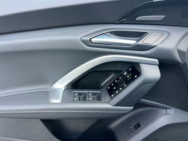 2025 Audi Q5 Premium Plus - Photo 11