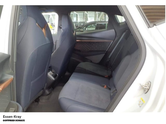 Bild des Autos 5