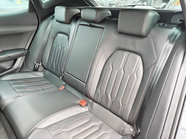 Bild des Autos 9