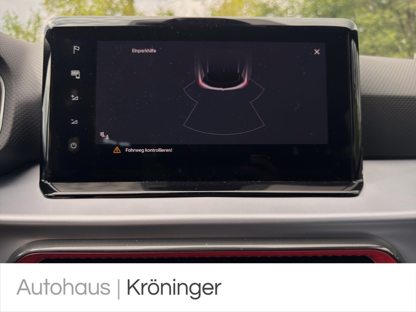 SEAT Arona – Bild 16