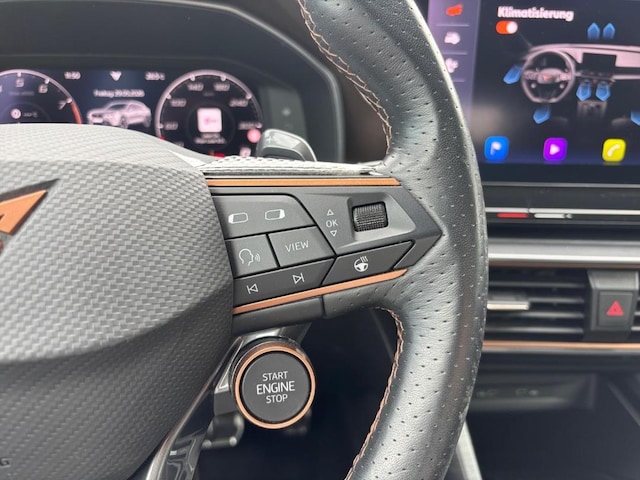 Bild des Autos 32