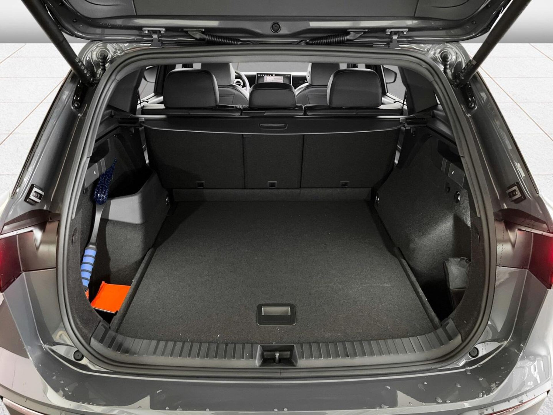 Volkswagen Tayron Elegance