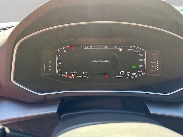 Bild des Autos 13