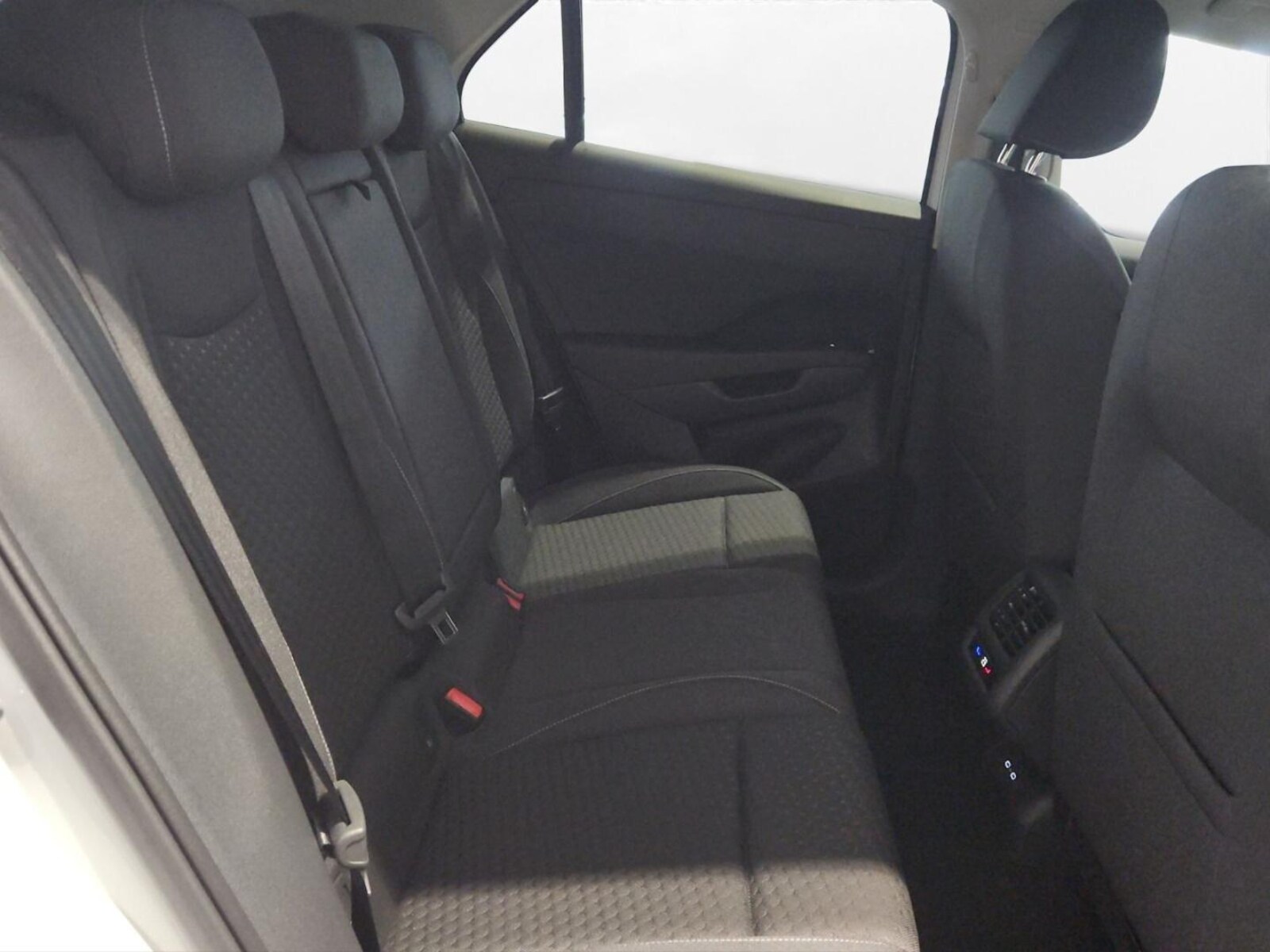 Volkswagen T-Roc – Bild 14